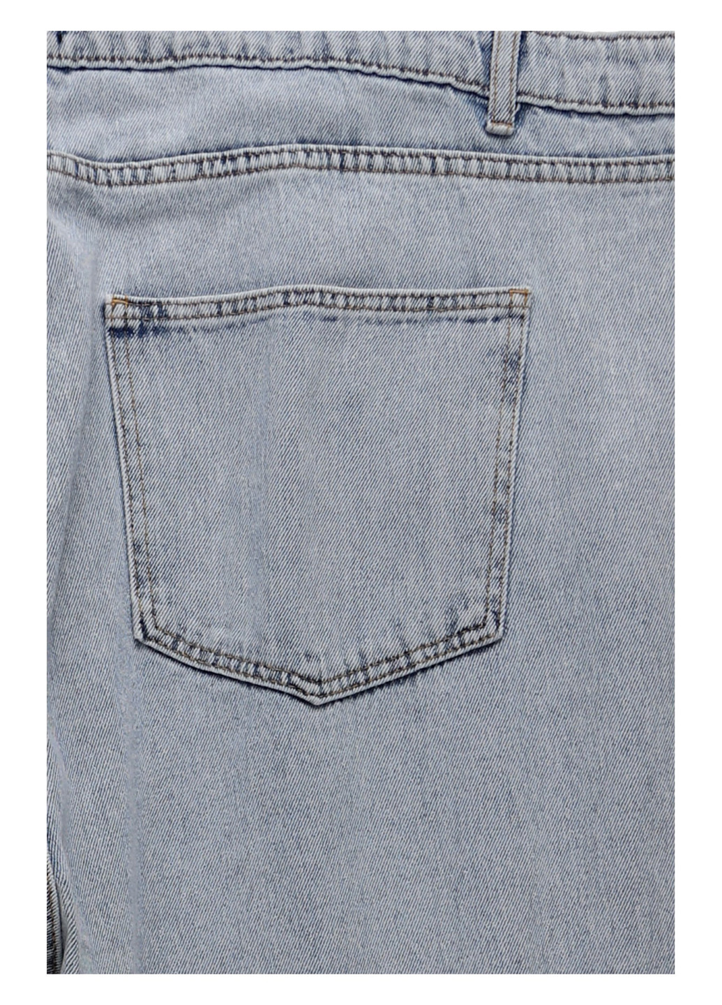 Капрі Boohoo (365957295)