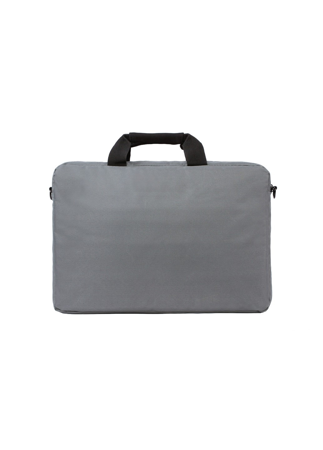 Сумка для ноутбука SB-129G 15.6'' Grey Ripstop Nylon Grand-X (253839085)