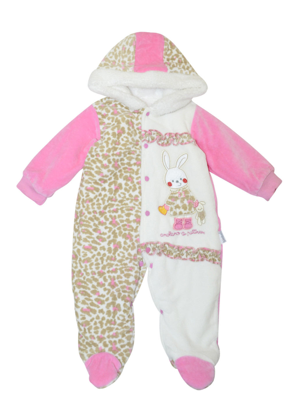 Комбінезон Bimbalo (82387044)