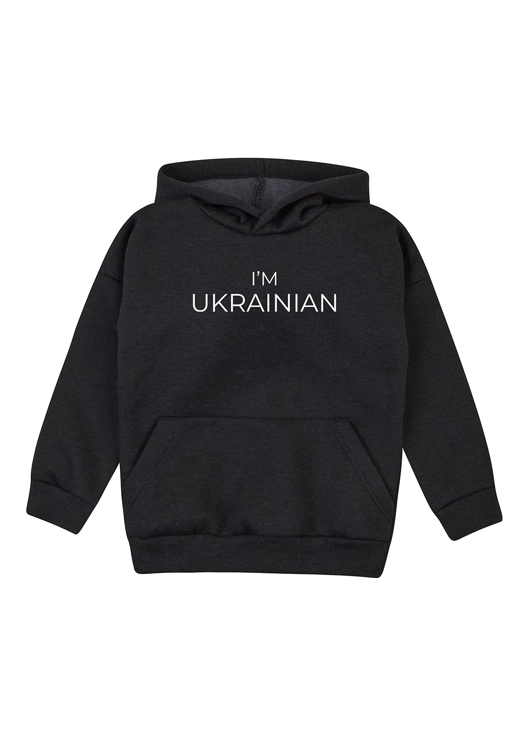 Худи Garnamama (274679545)