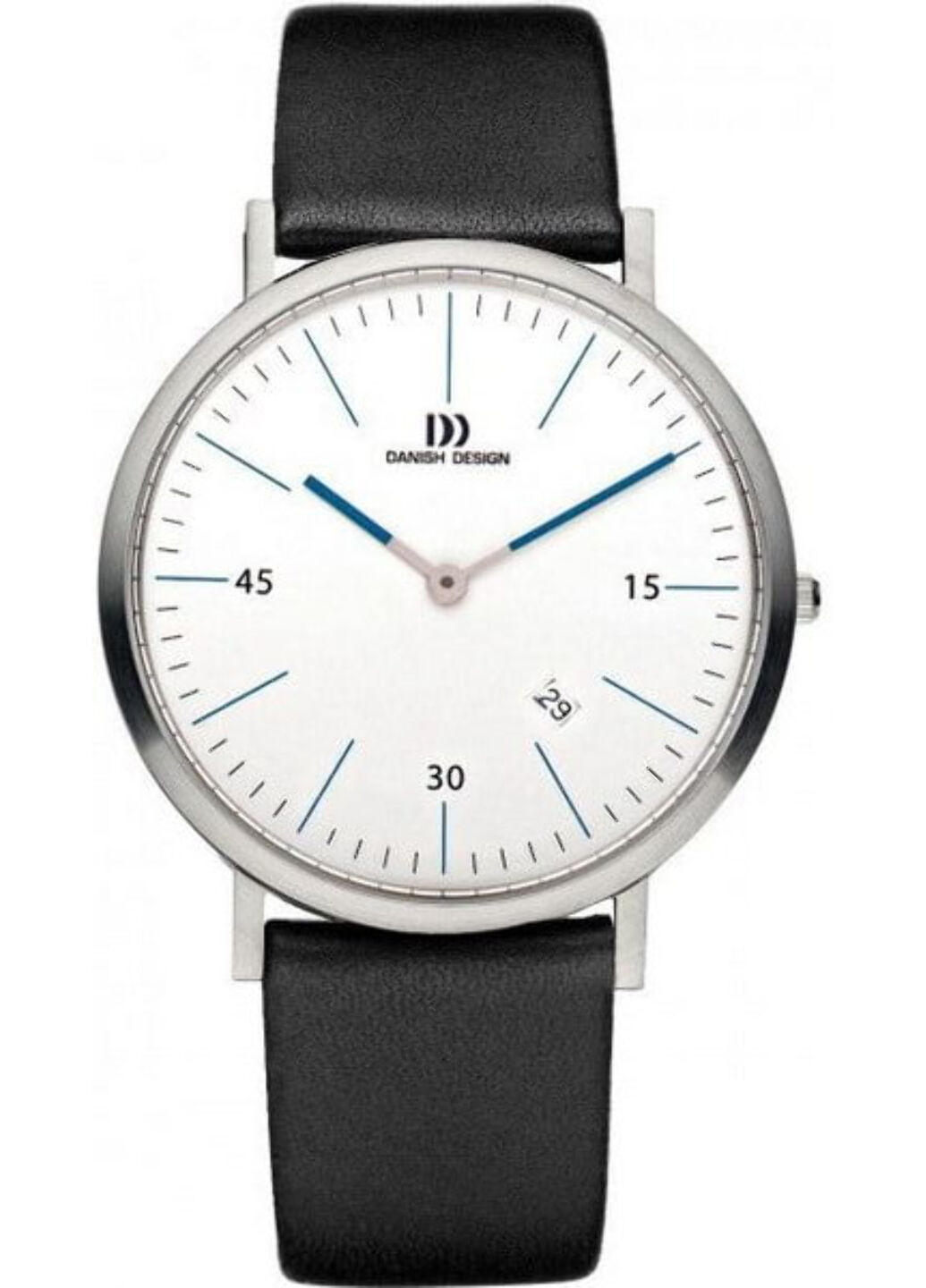 Часы наручные Danish Design iq26q827 (212085552)