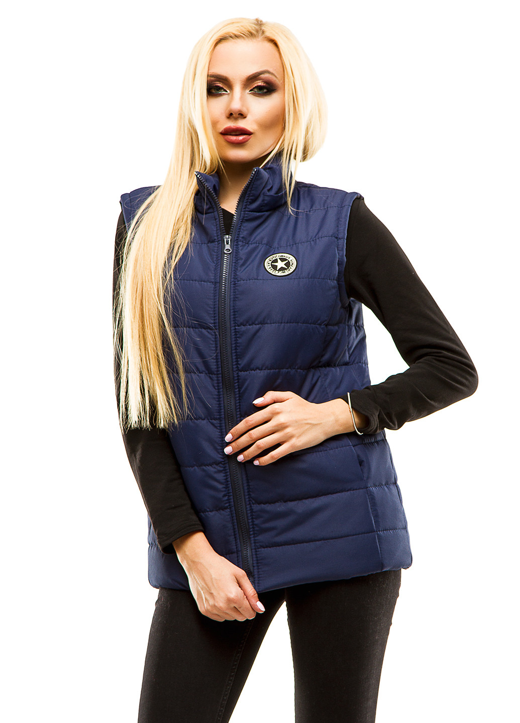 Жилет Demma (25766330)