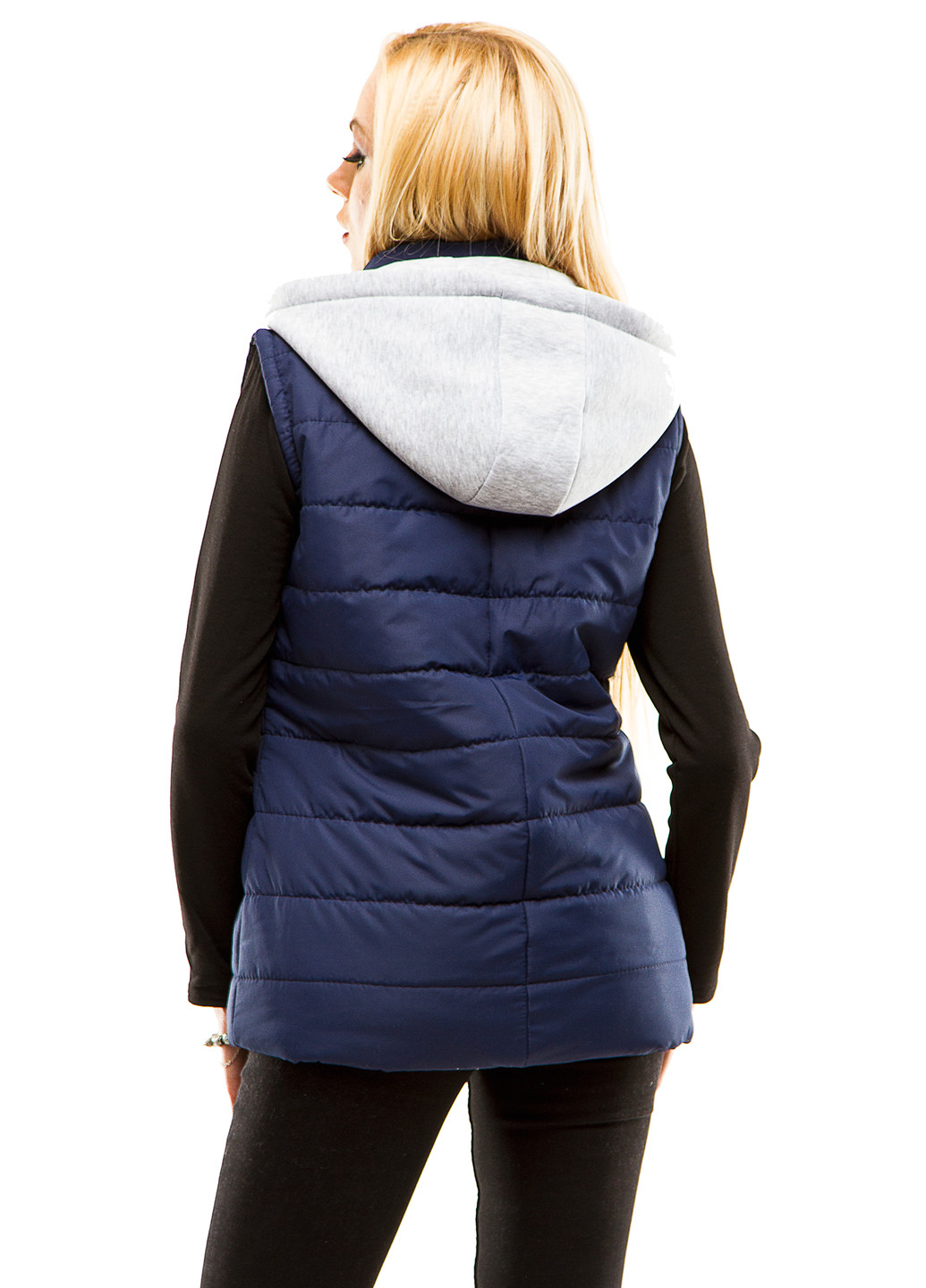 Жилет Demma (25766330)