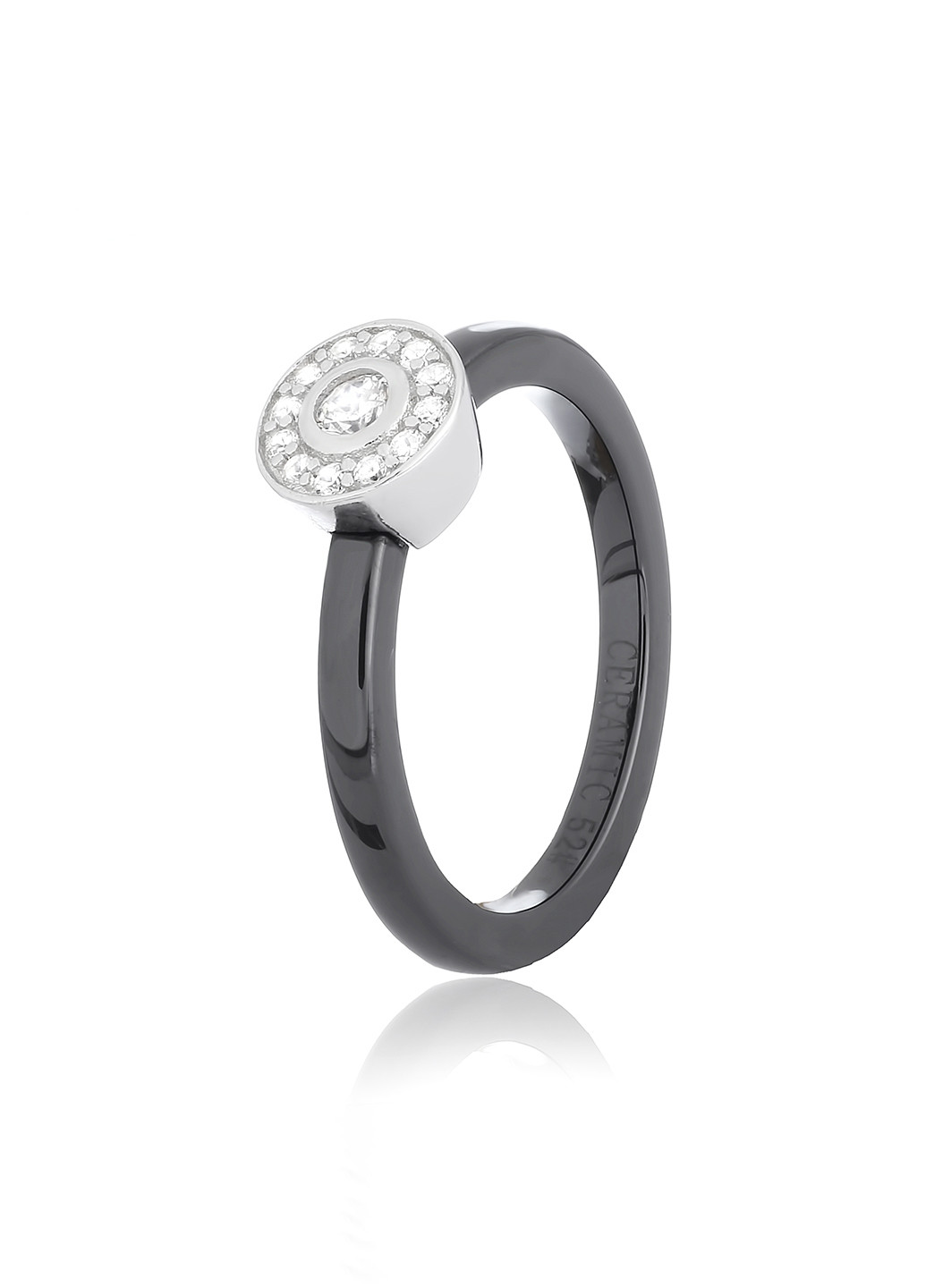 Кільце Silvex925 (199424195)