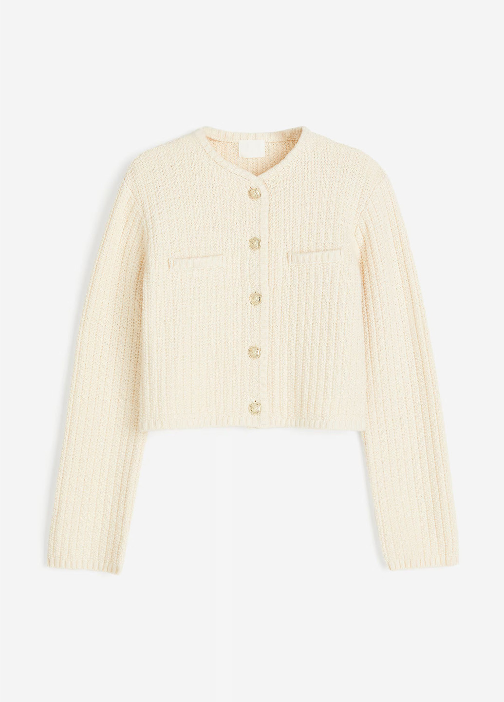 Кофта H&M (364525250)