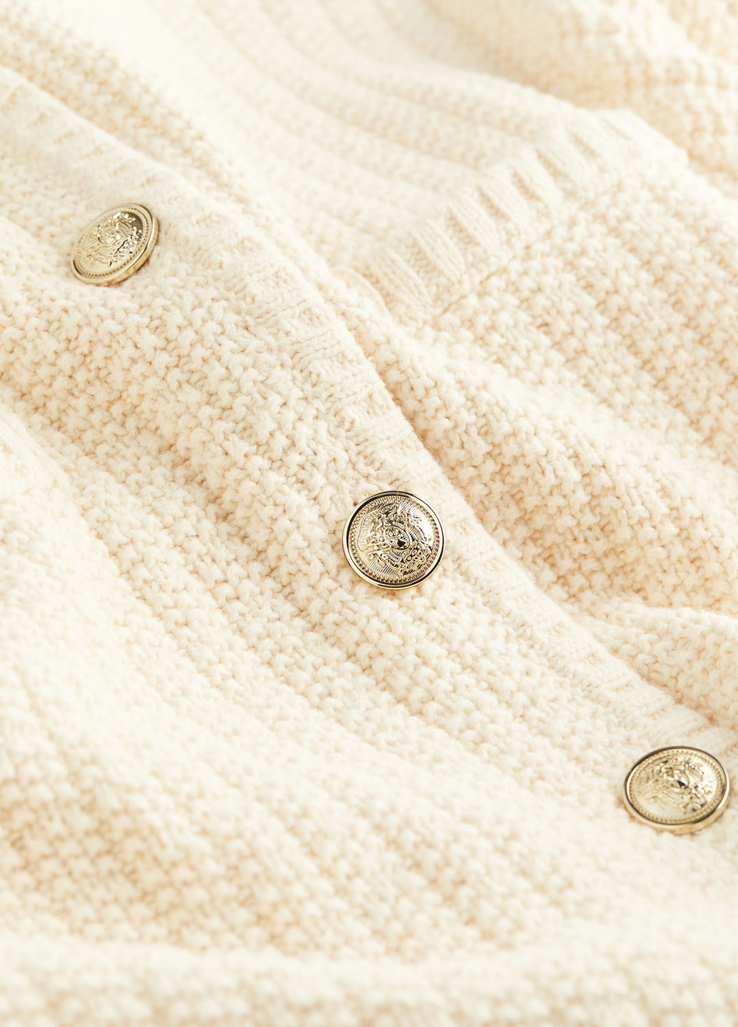 Кофта H&M (364525250)