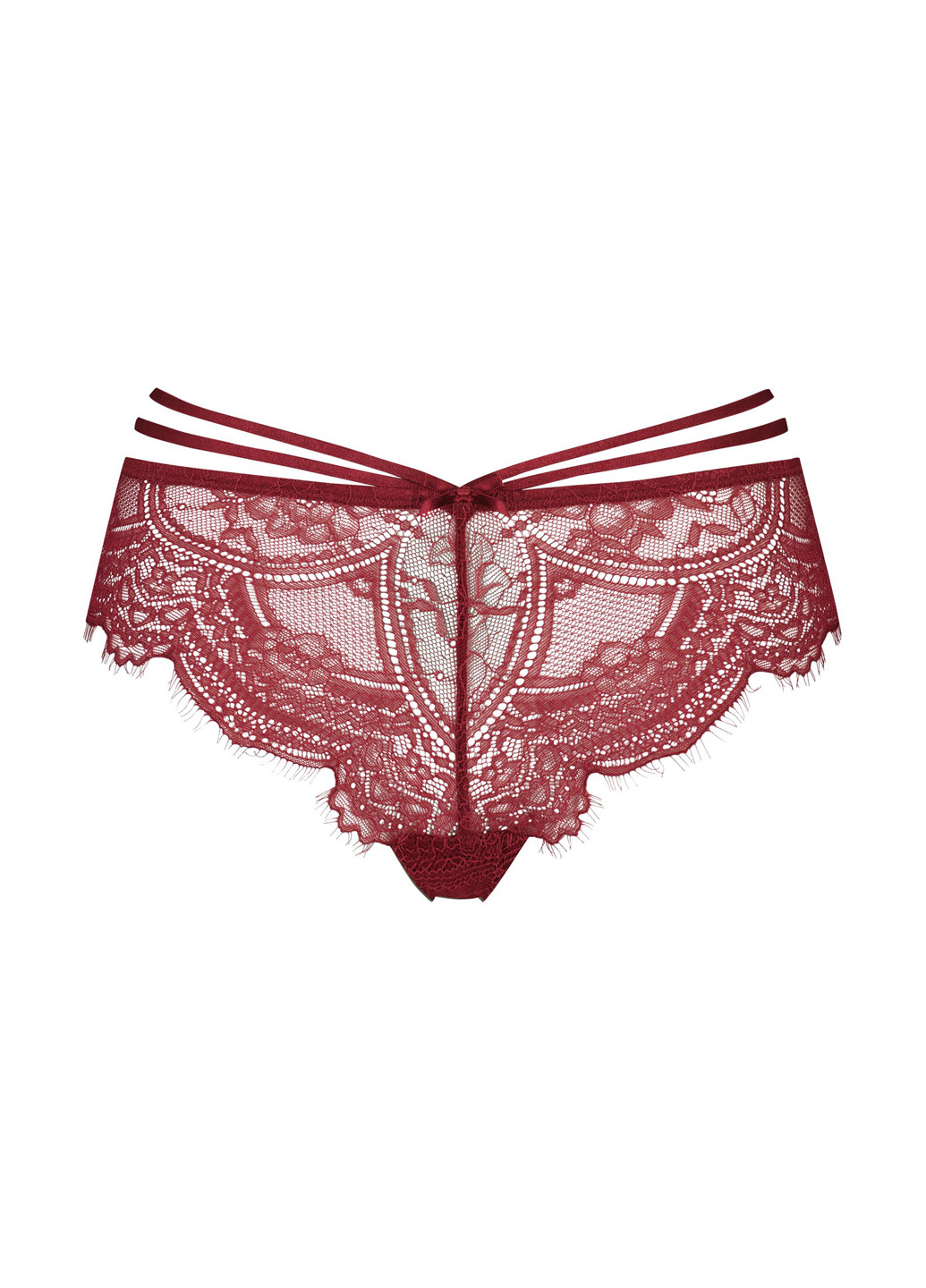 Трусики Hunkemoller (340402427)