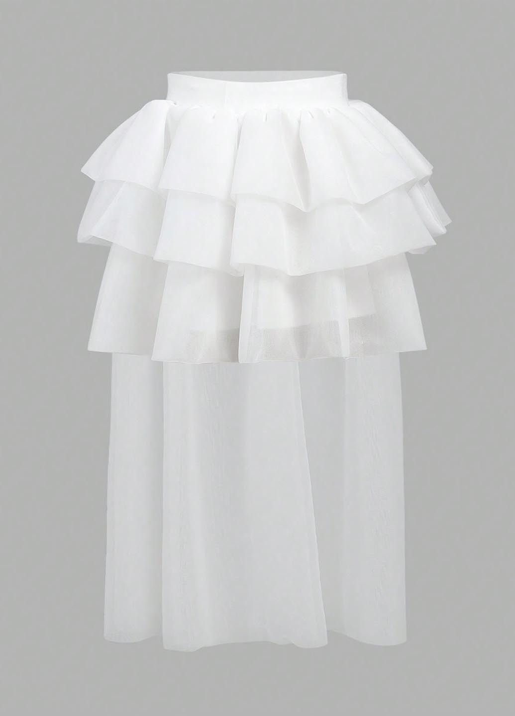 Спідниця SHEIN (327879224)