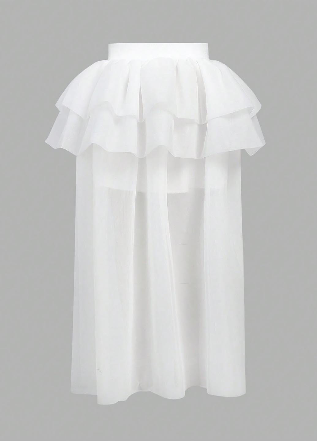 Спідниця SHEIN (327879224)