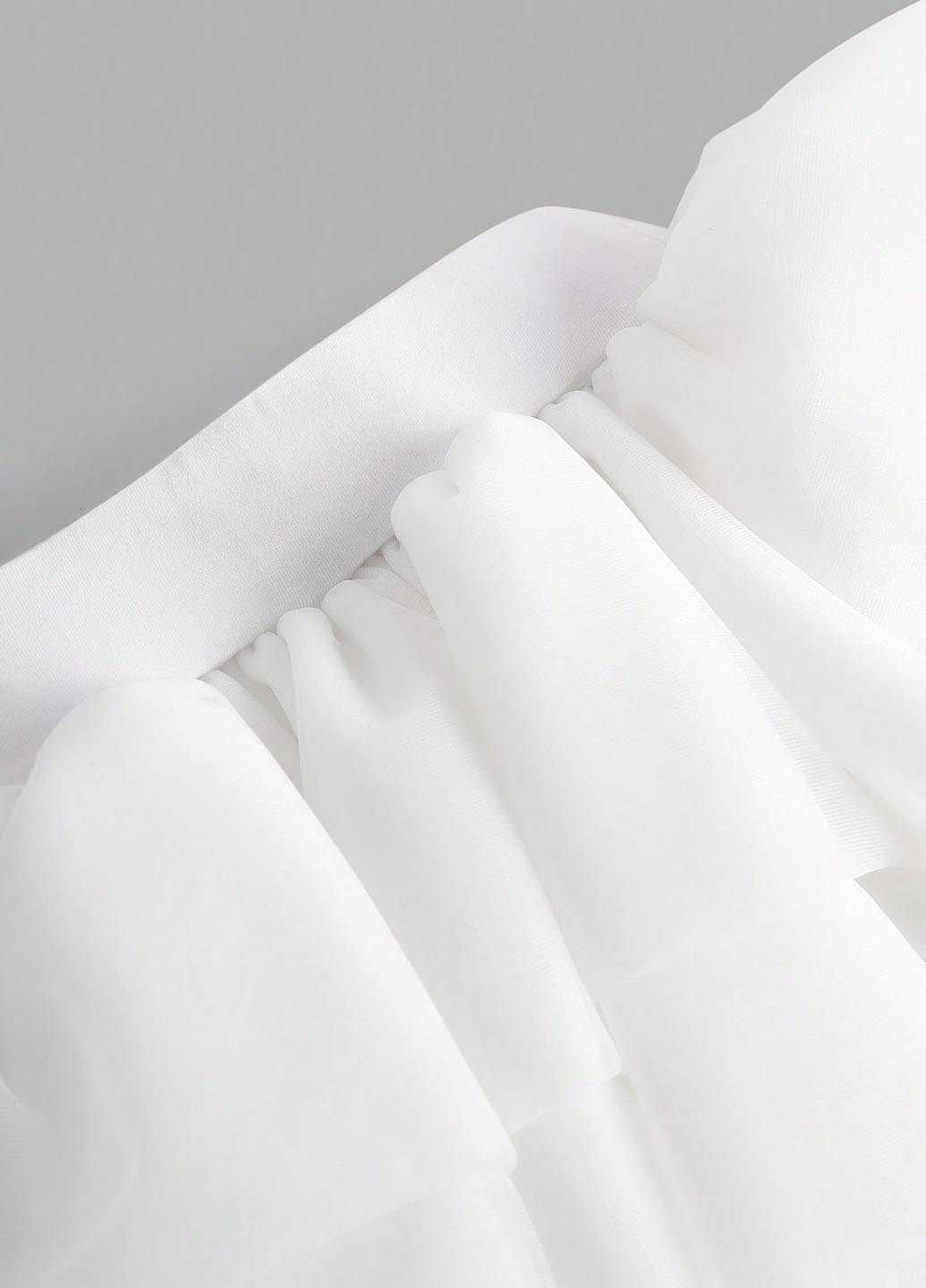 Спідниця SHEIN (327879224)