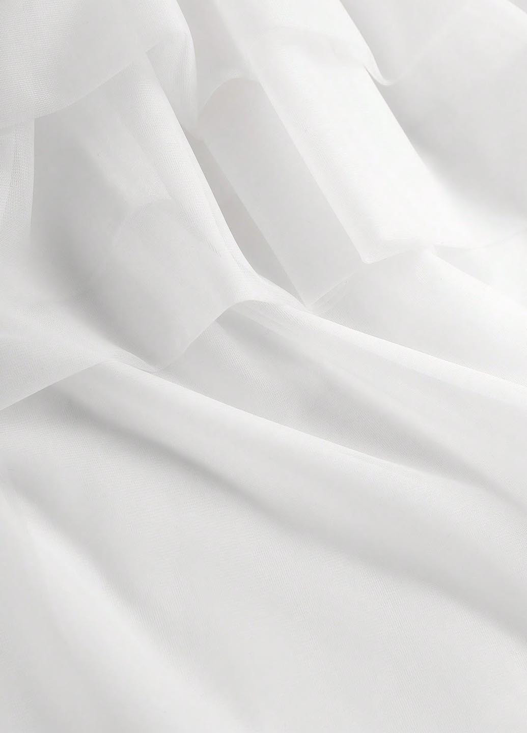 Спідниця SHEIN (327879224)