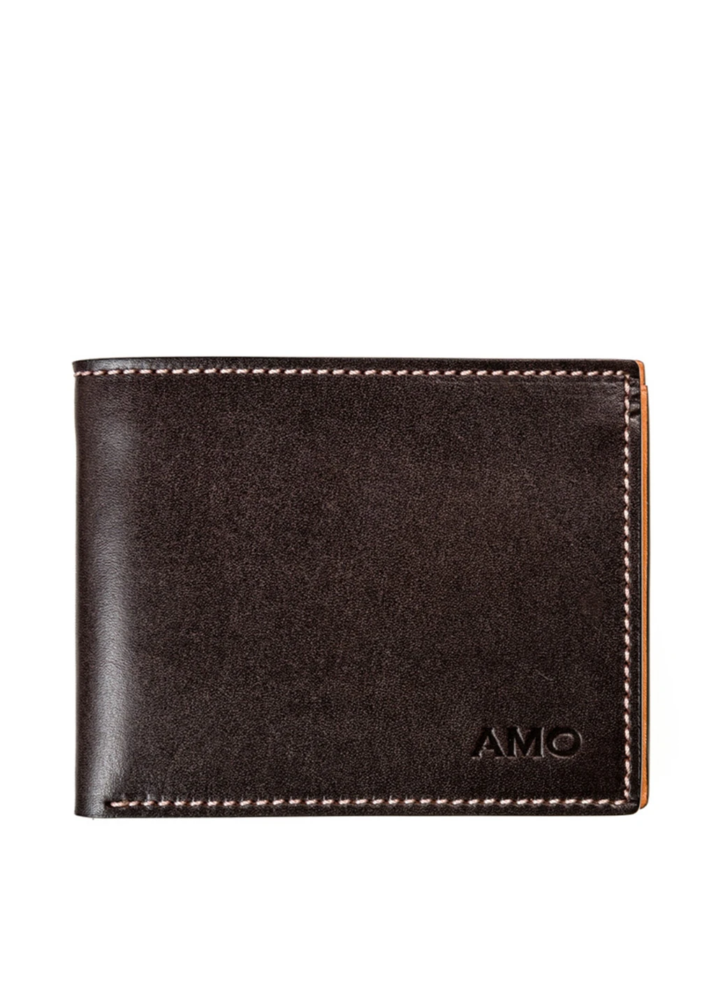 Портмоне AMO ACCESSORI (131872037)
