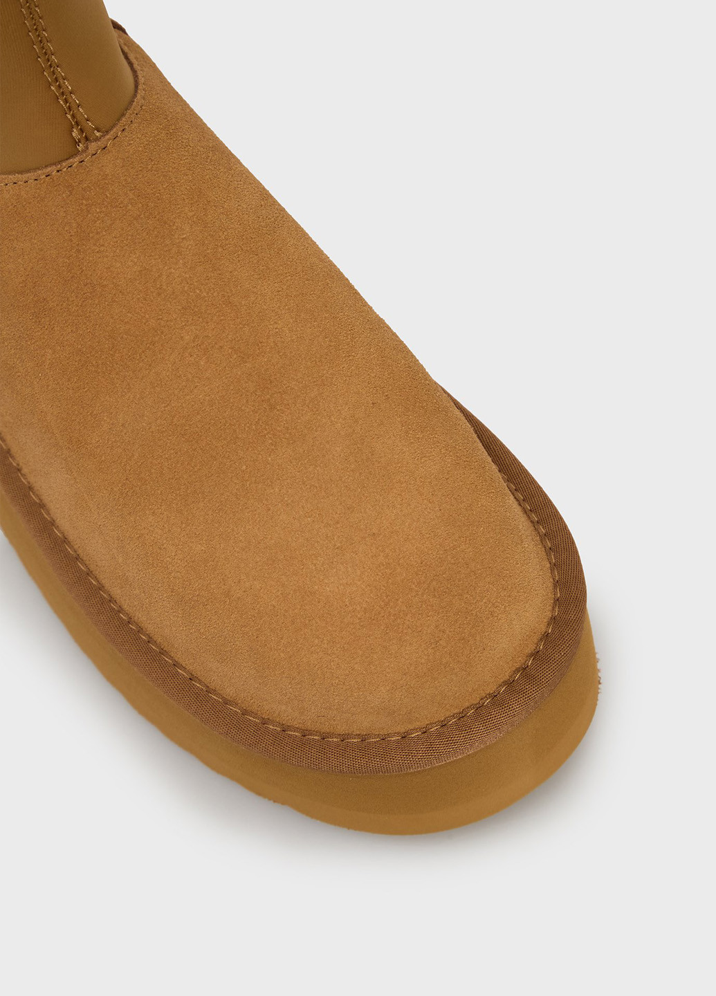 Полусапоги PRPY (322523492)