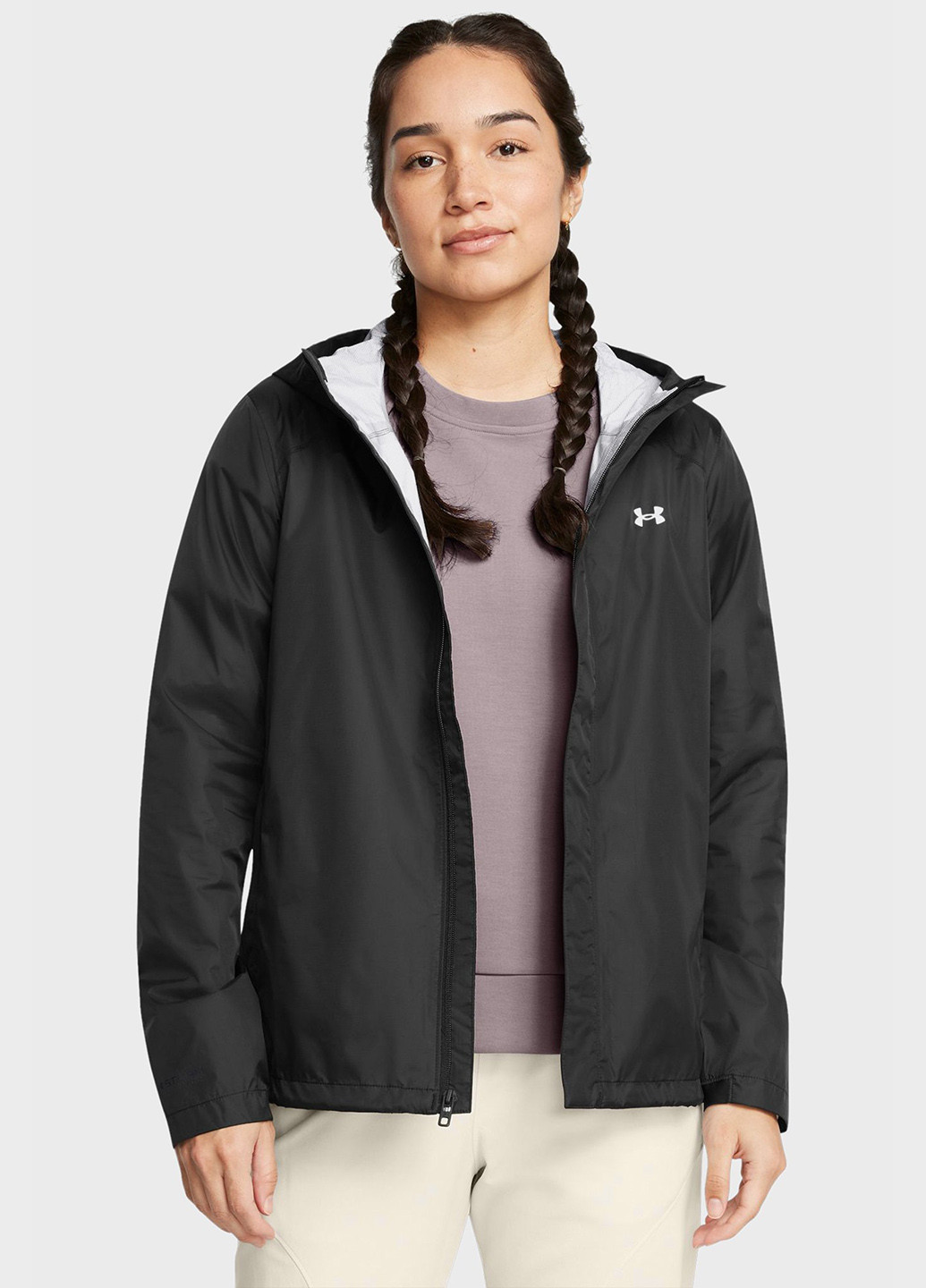 Ветровка Under Armour (328001303}
