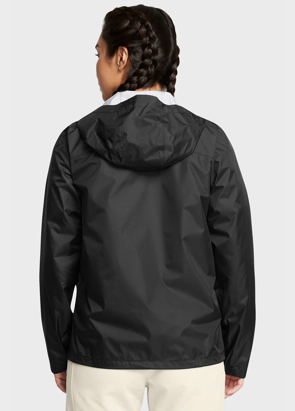 Ветровка Under Armour (328001303}