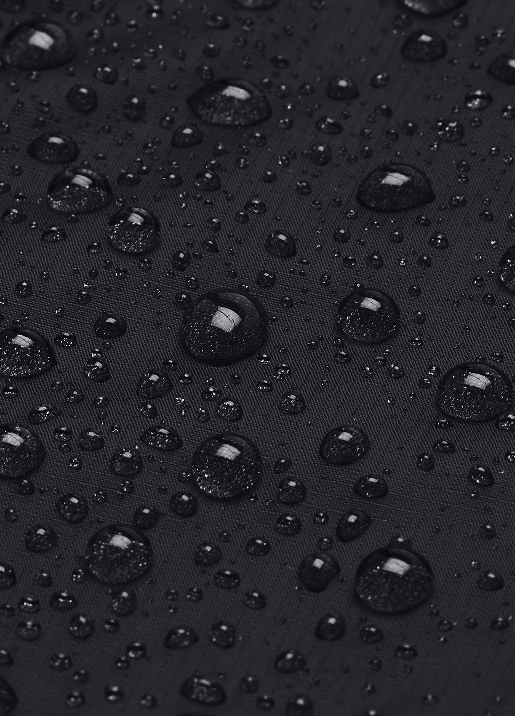 Ветровка Under Armour (328001303}