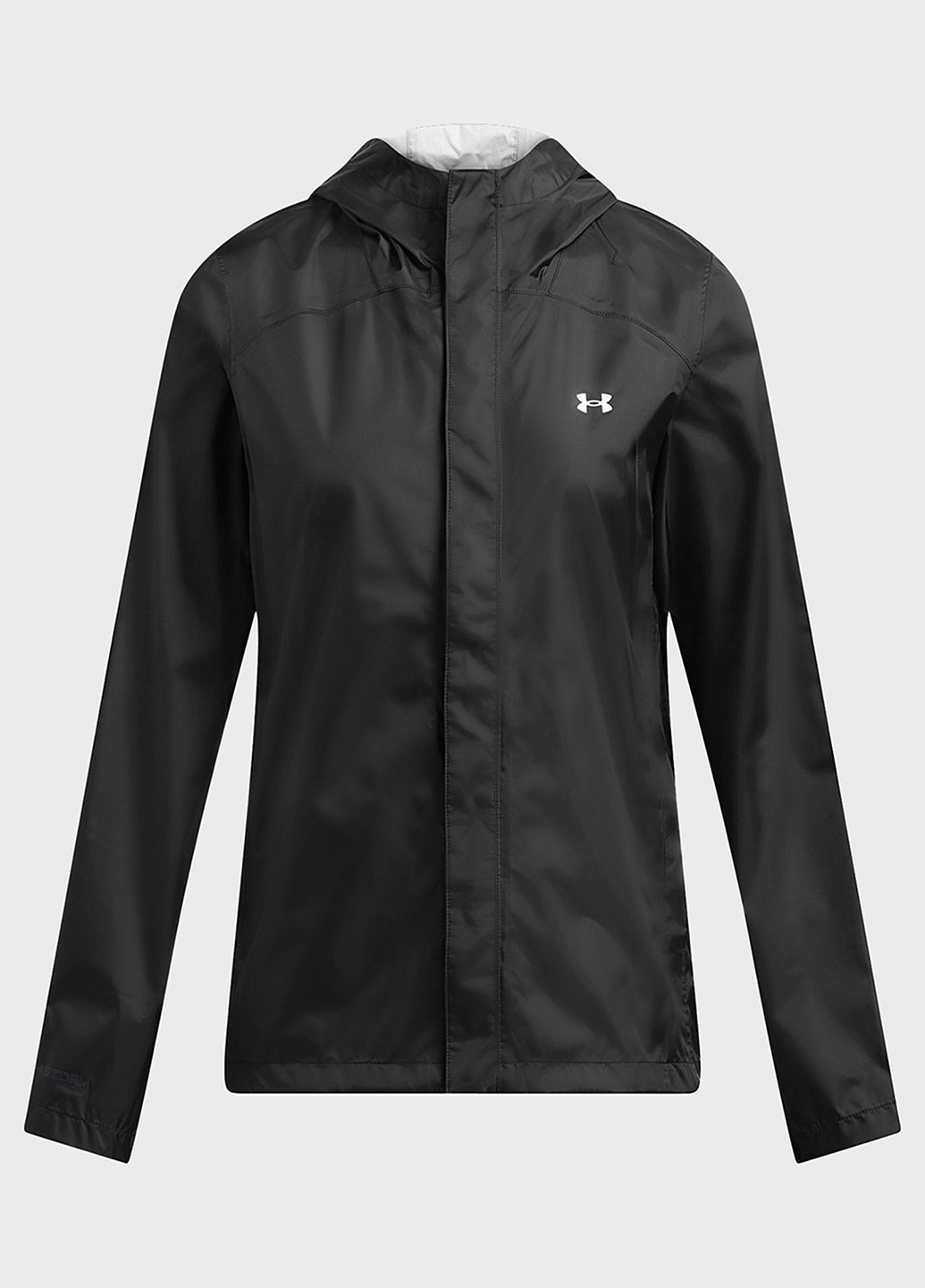 Ветровка Under Armour (328001303}
