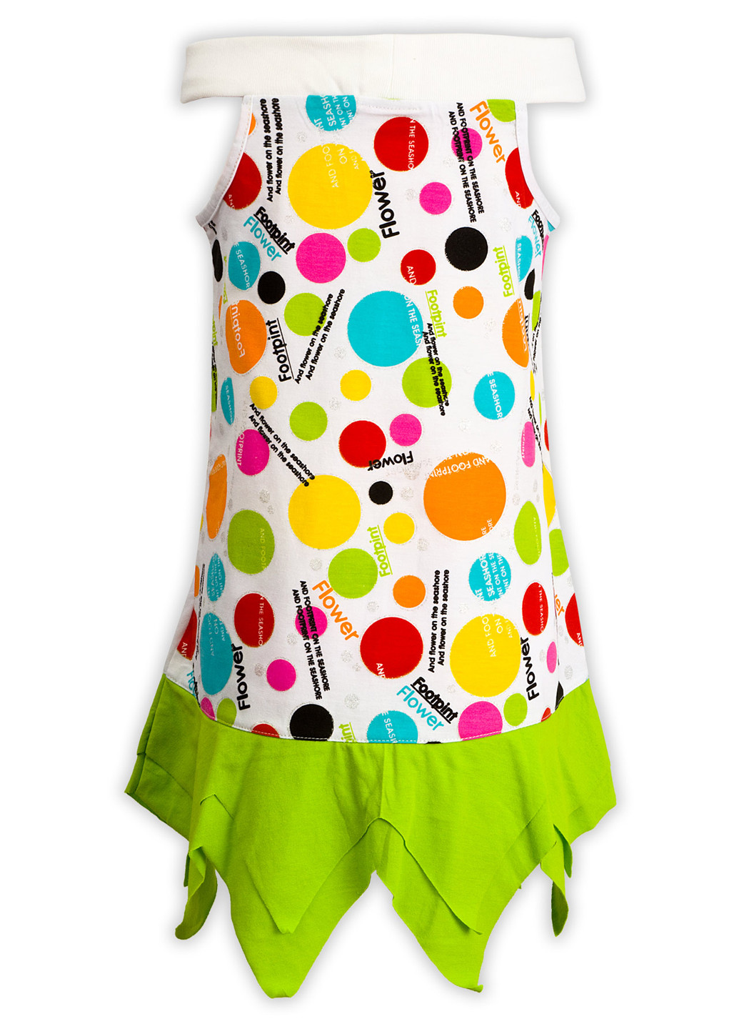 Салатова платье Fashion Children (127426538)