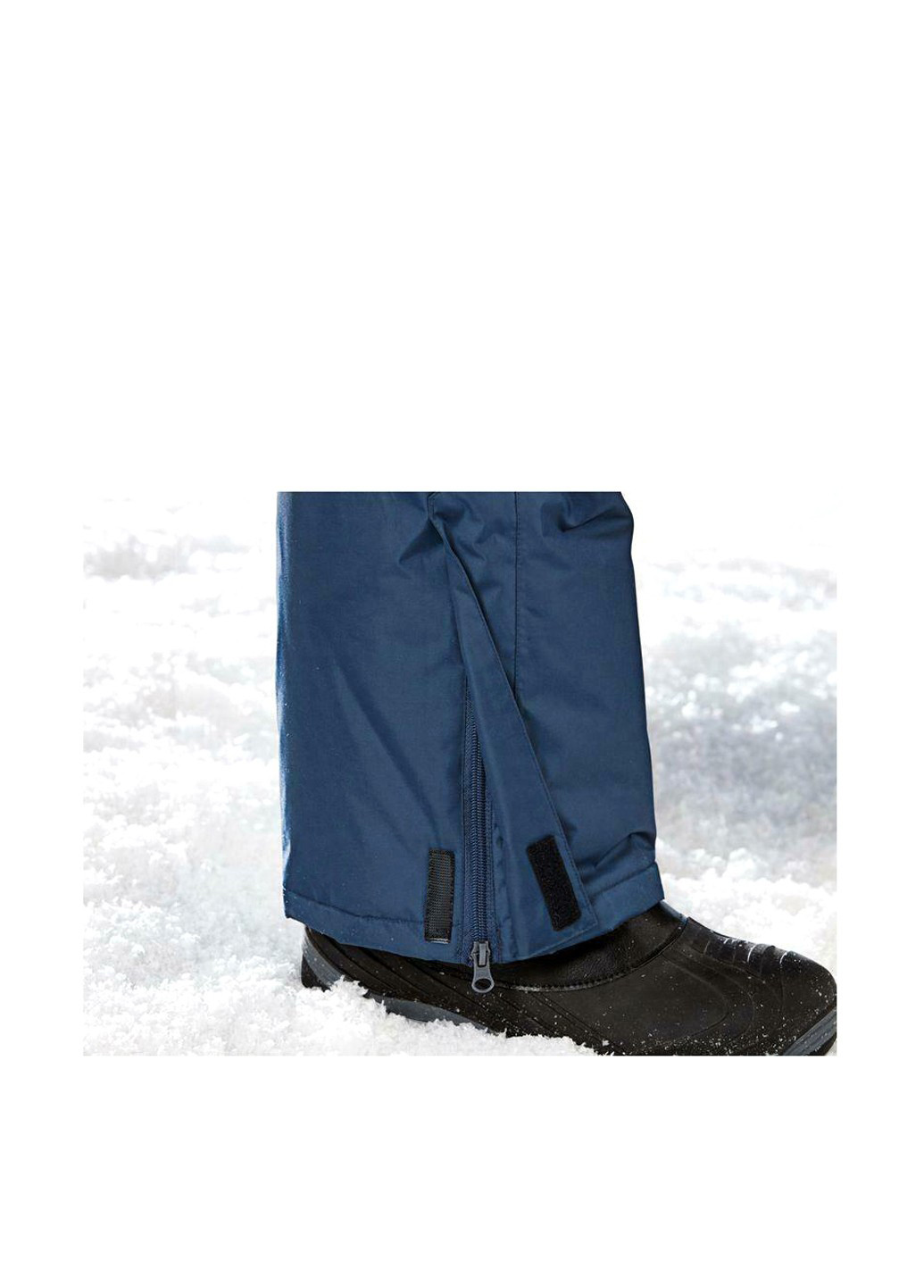 Лыжные брюки Crivit (254182252)