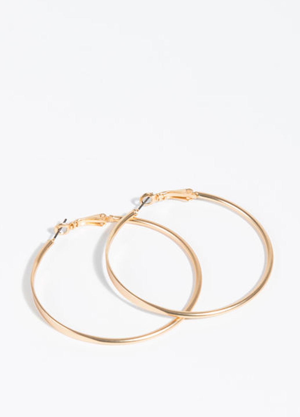 Серьги Parfois (290590218)