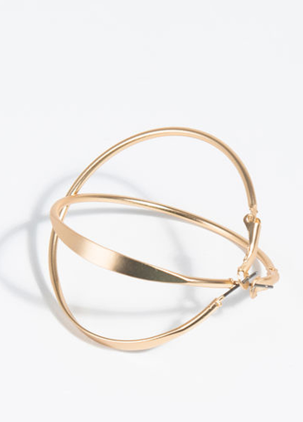 Серьги Parfois (290590218)