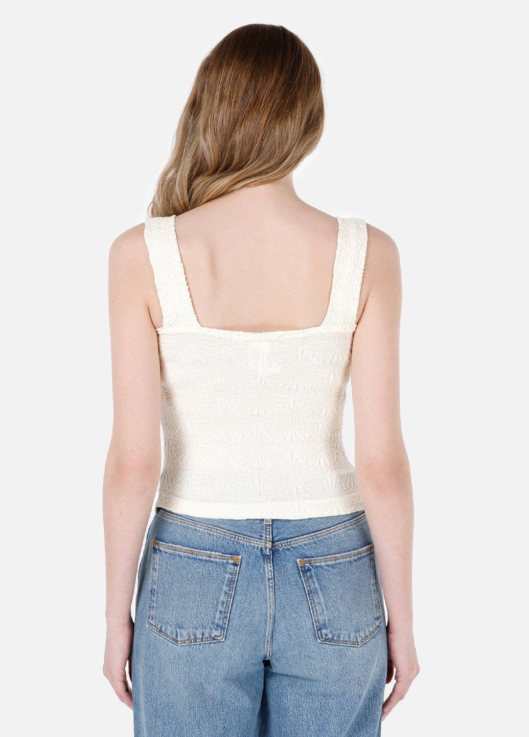 Топ Colin's (298747682)