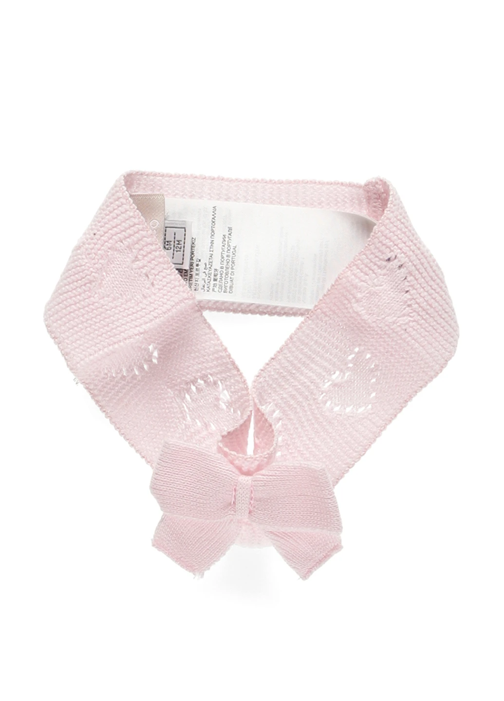 Пов'язка Chicco (316777072)