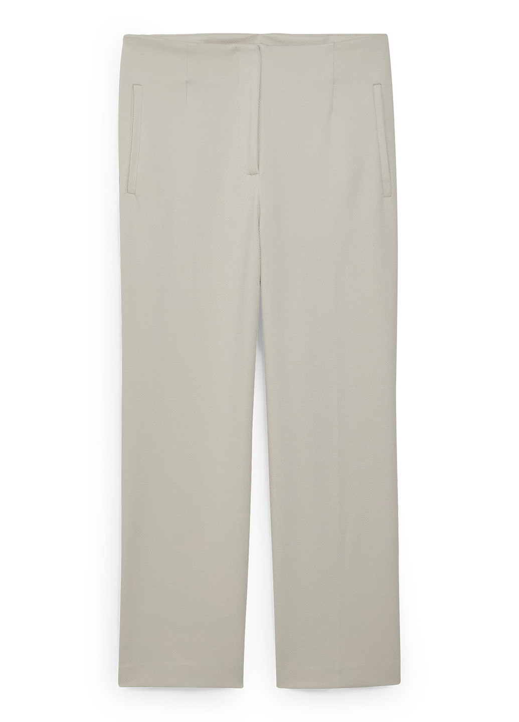 Брюки C&A (352190205)