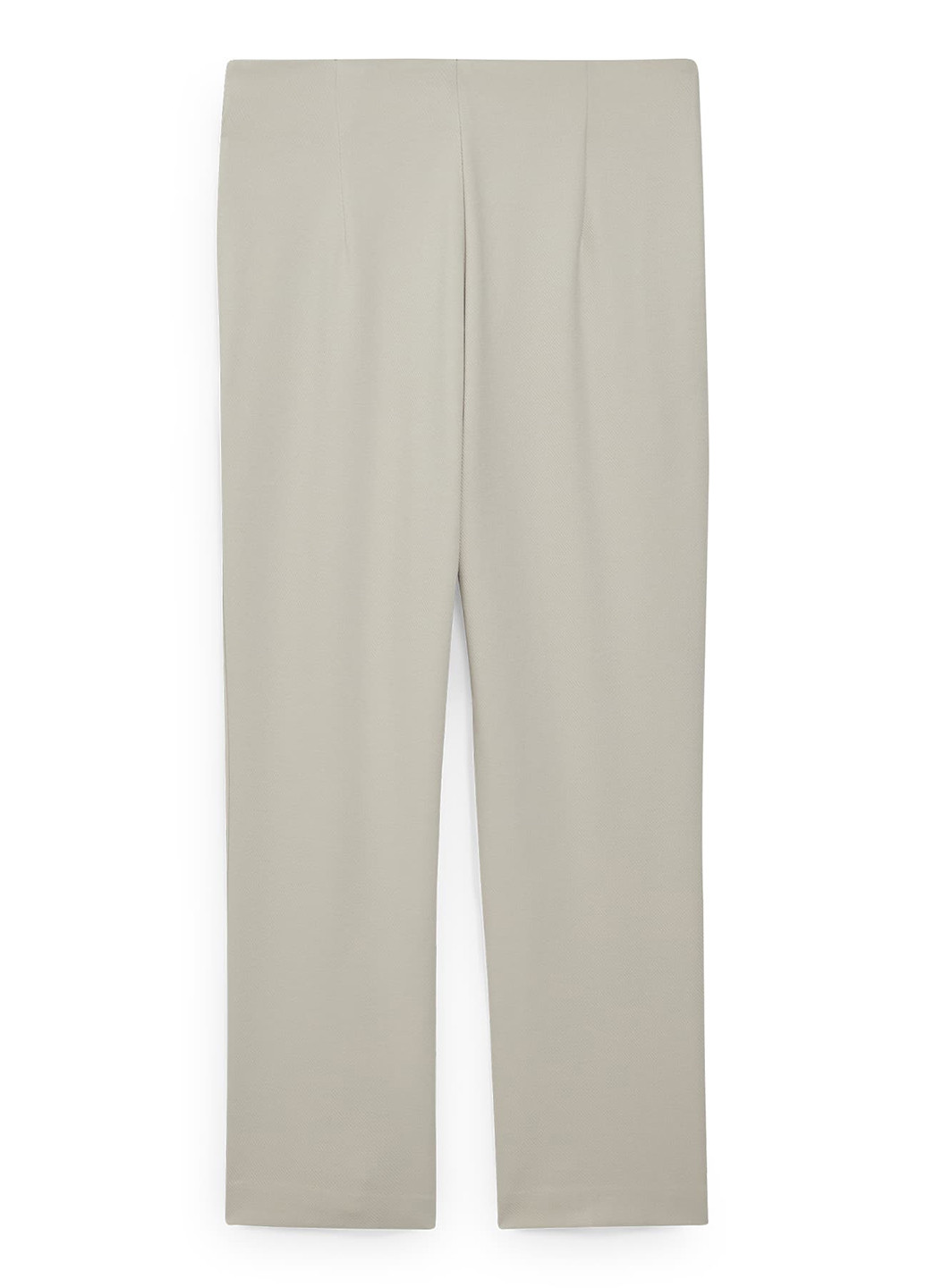 Брюки C&A (352190205)