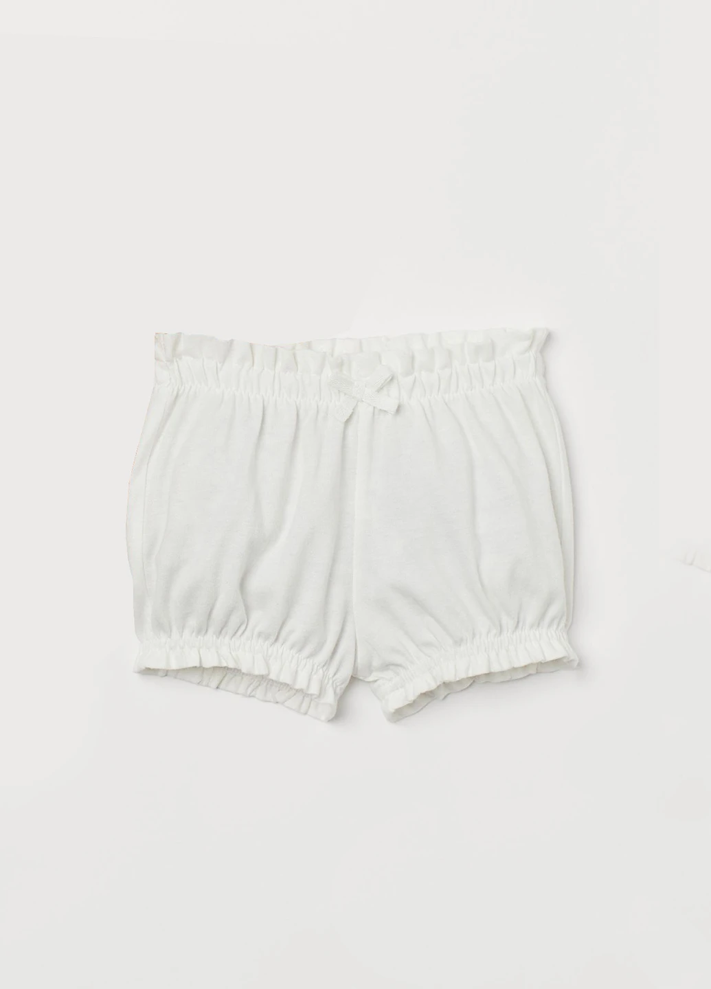 Шорты H&M (252839190)