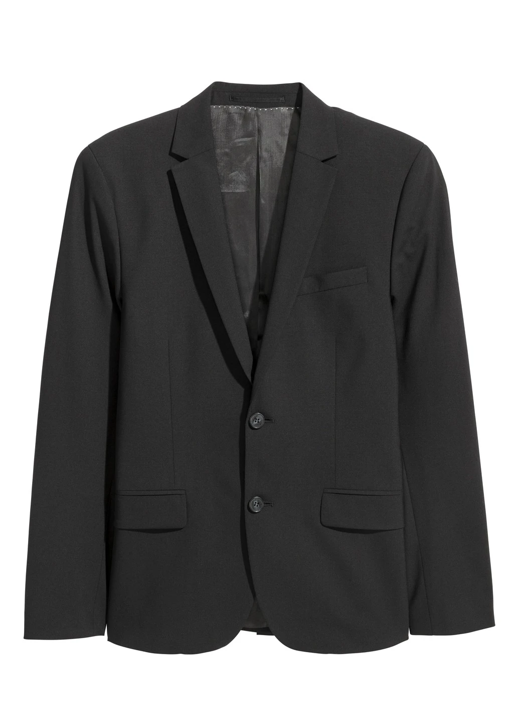 Піджак H&M (220696997)