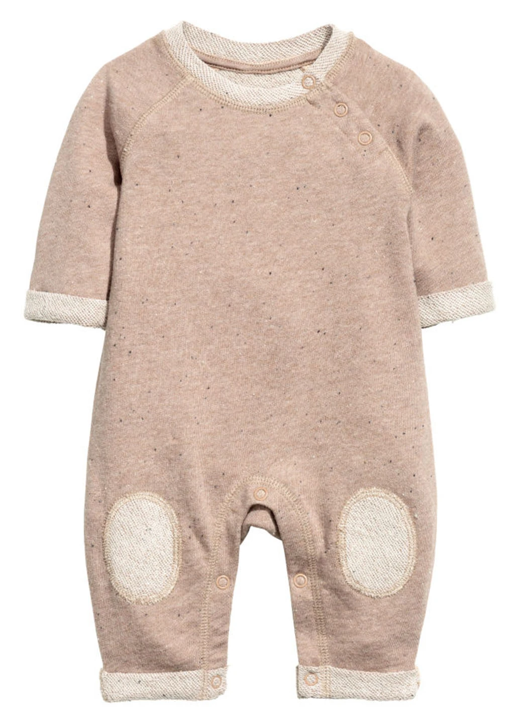 Комбинезон H&M (96011315)