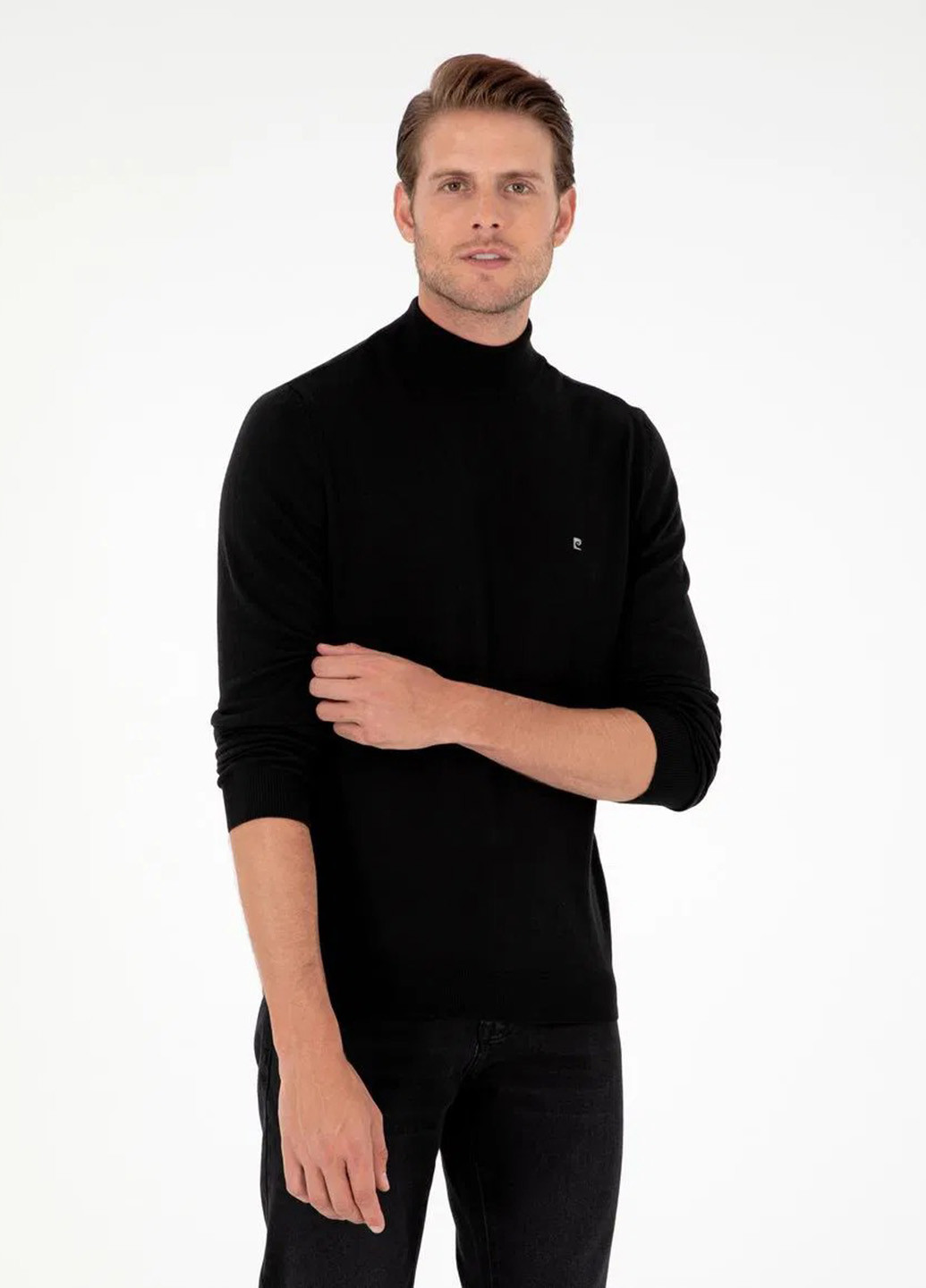 Гольф Pierre Cardin (315070564)