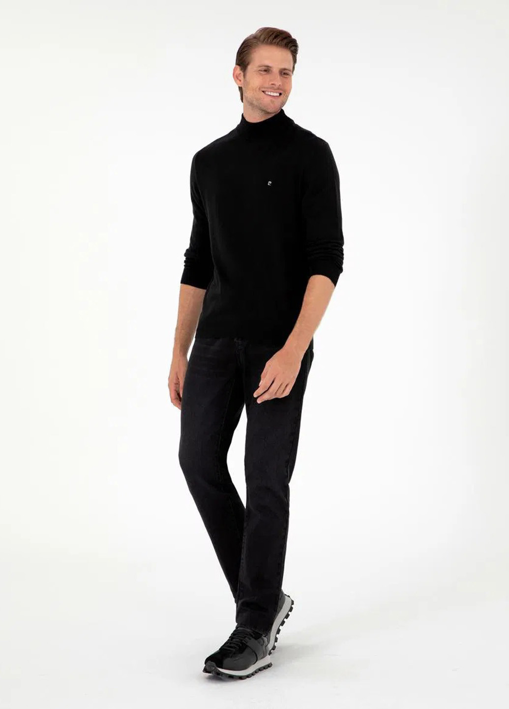 Гольф Pierre Cardin (315070564)