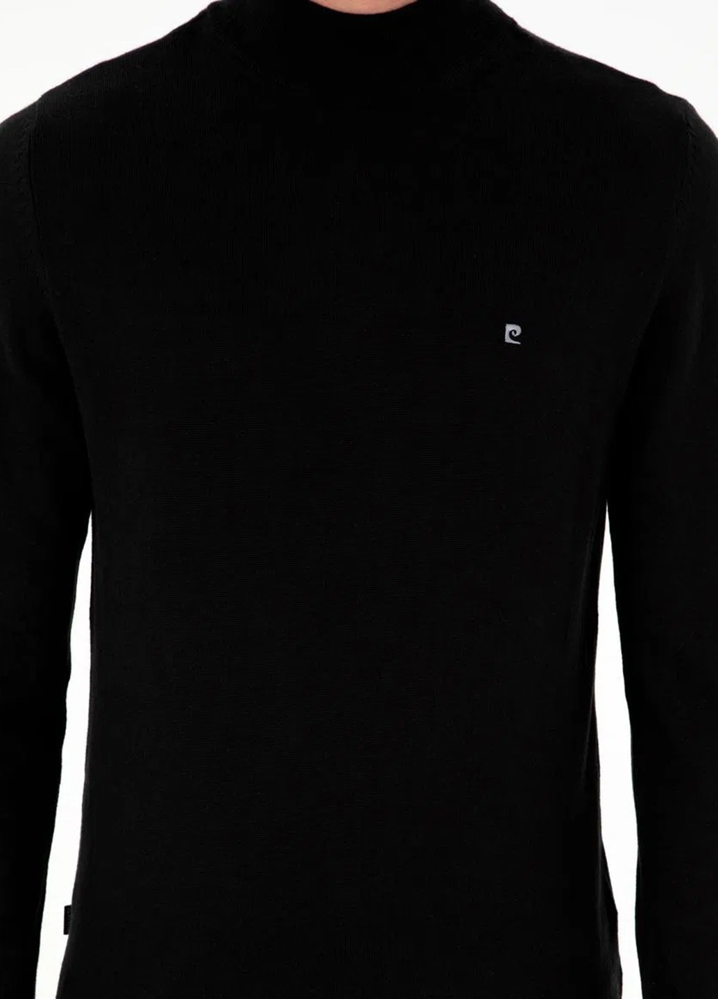 Гольф Pierre Cardin (315070564)