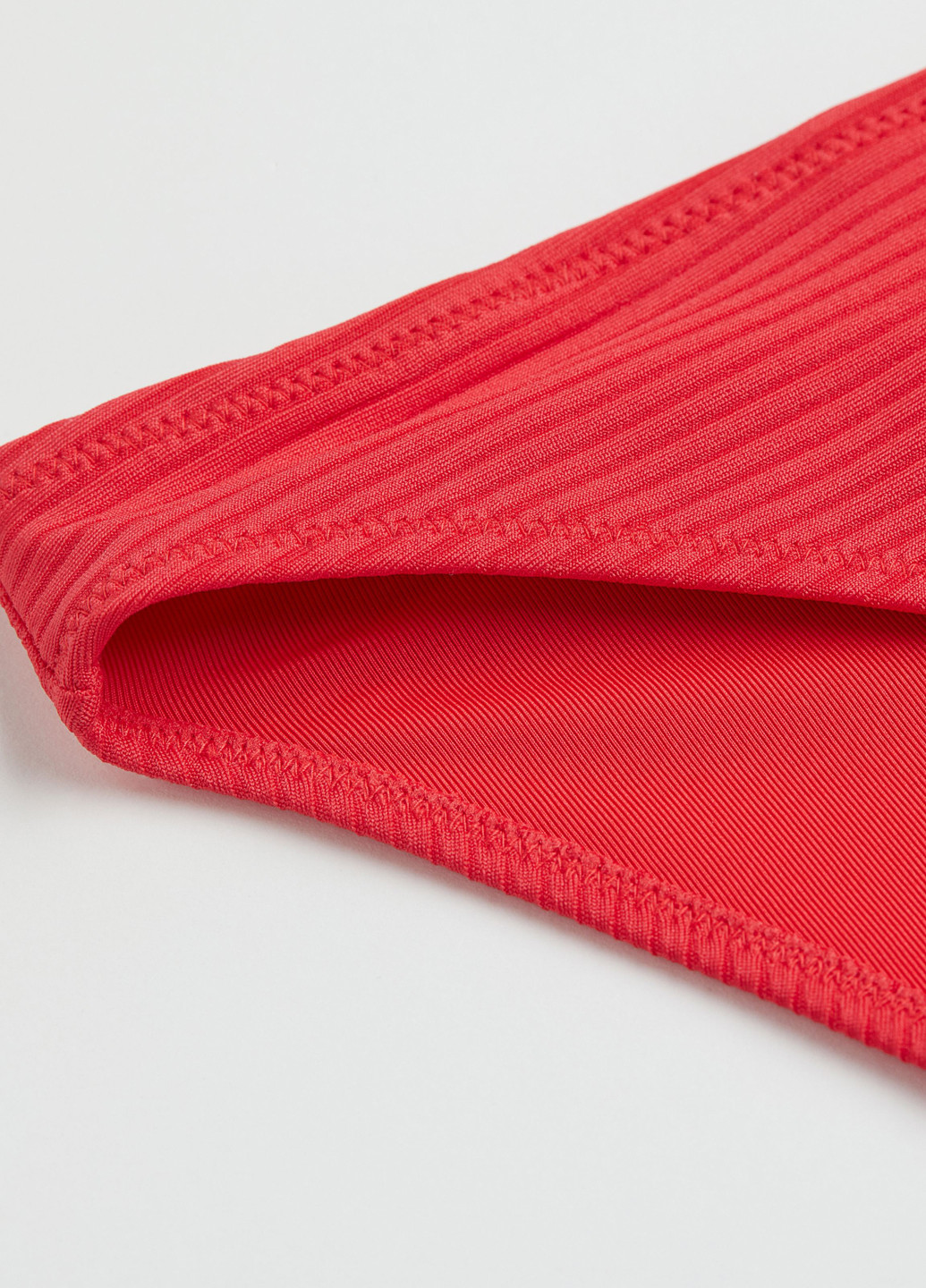 Купальні труси H&M (299307576)