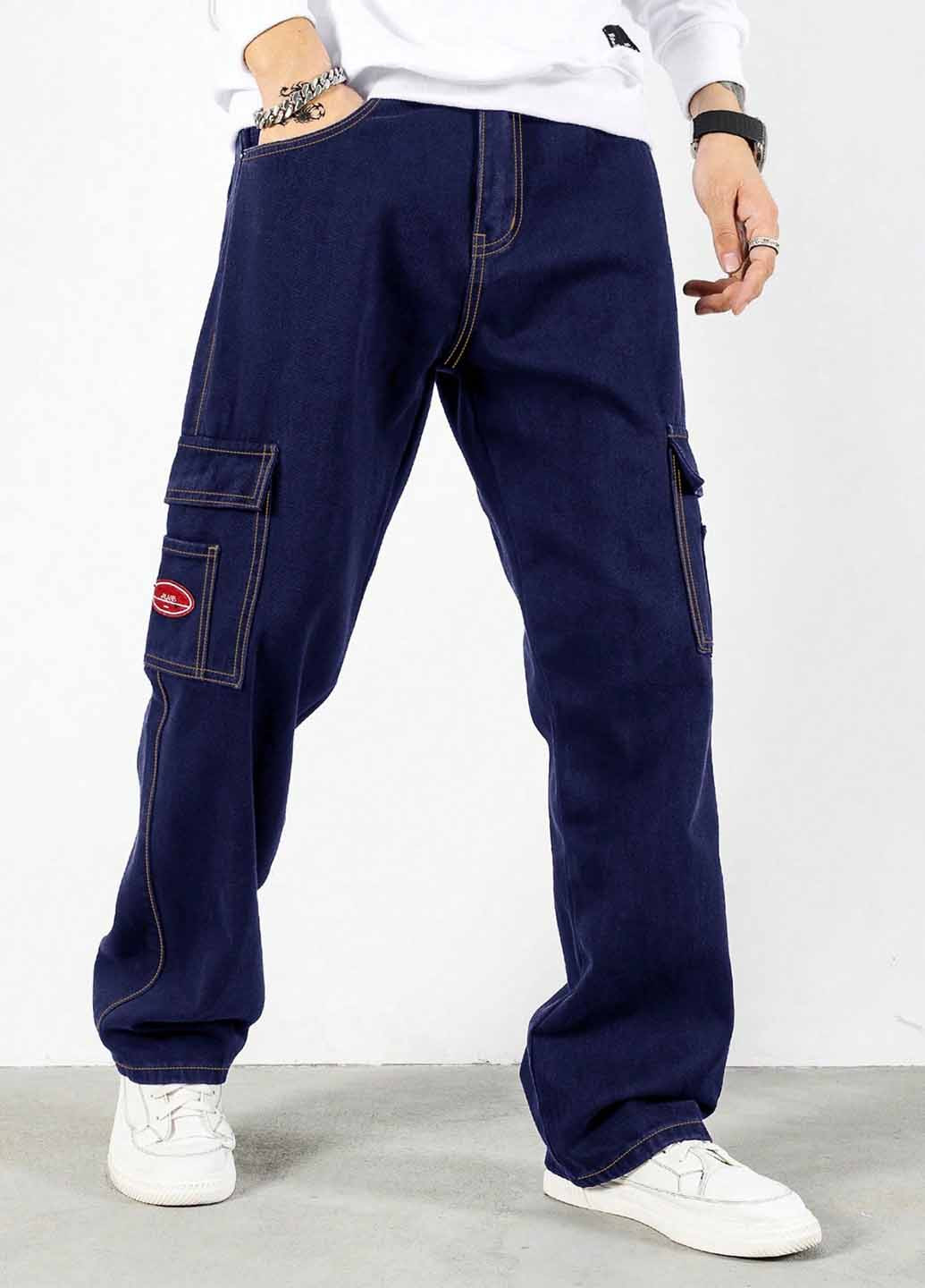 Джинси SHEIN (367005828)