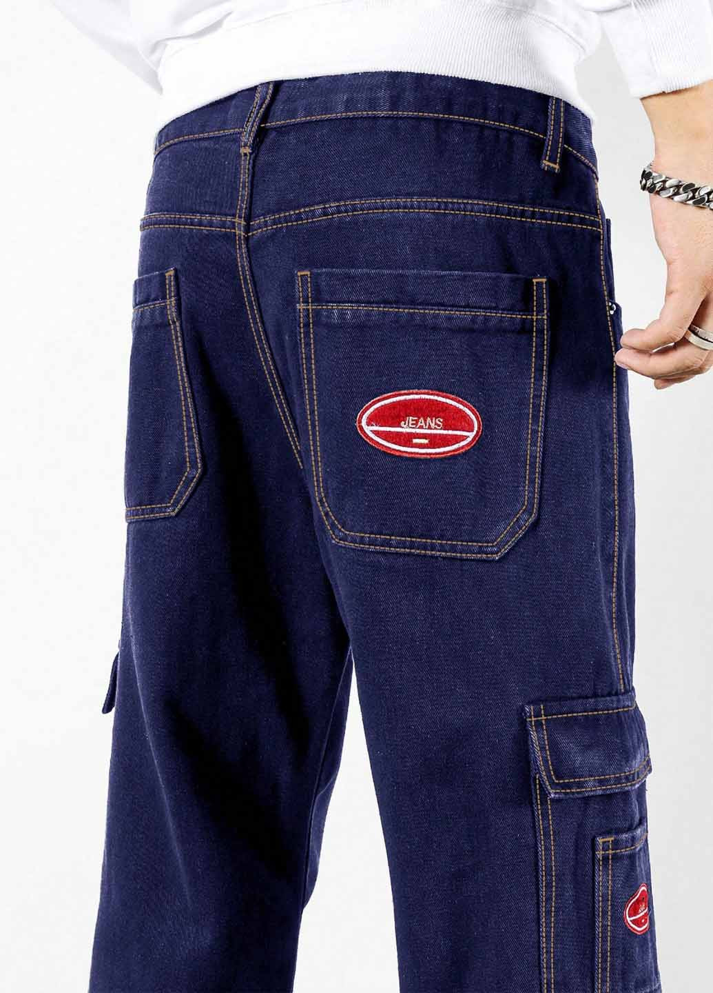 Джинси SHEIN (367005828)