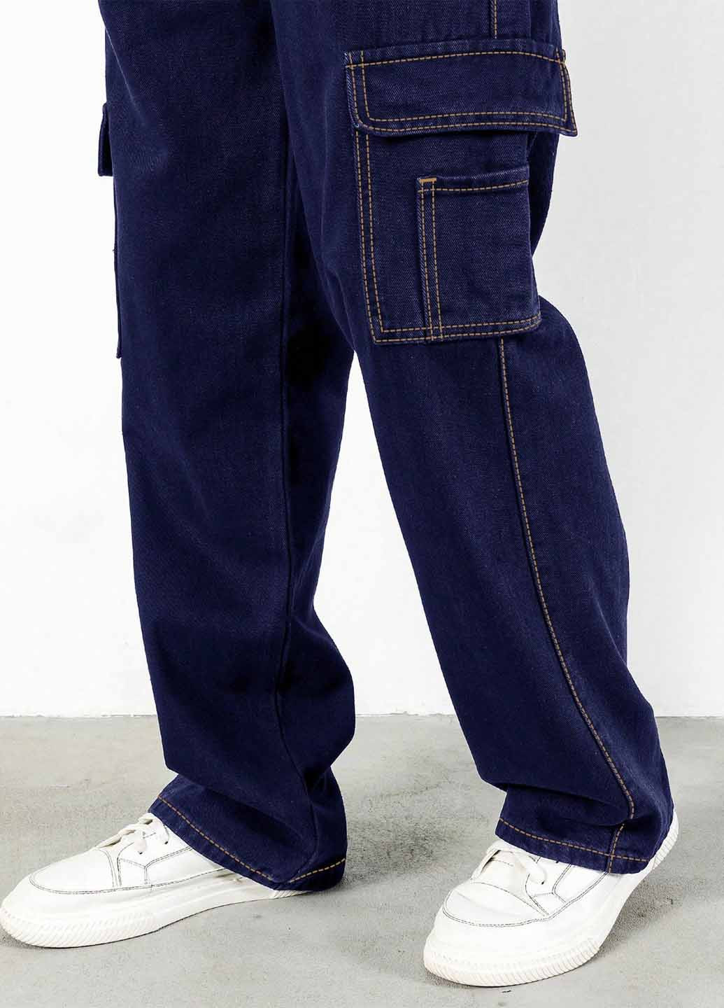 Джинси SHEIN (367005828)