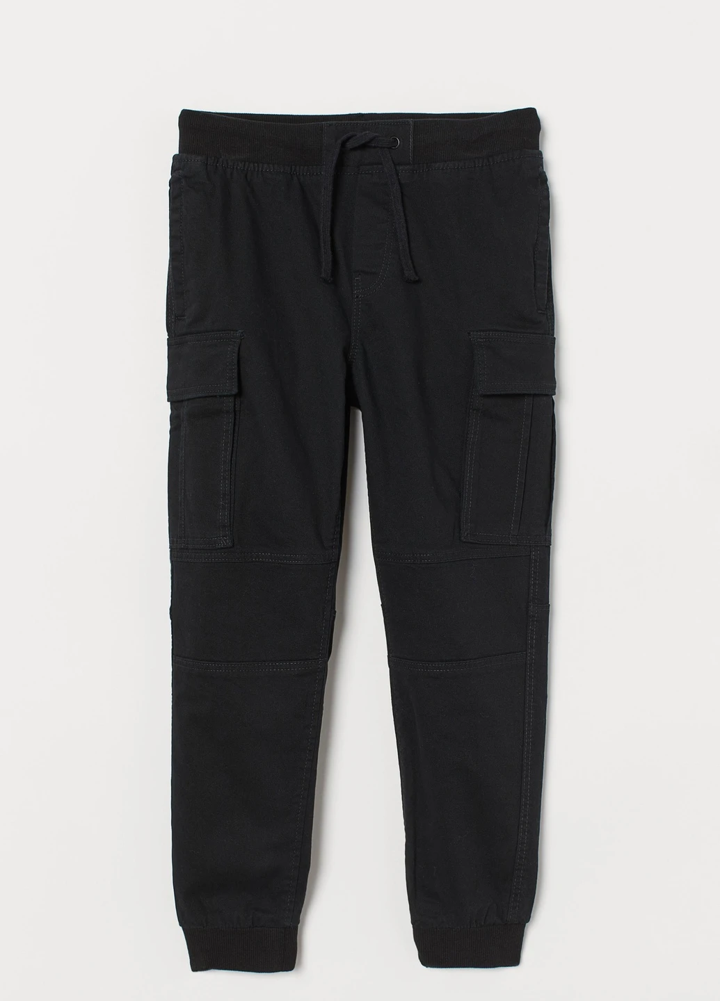 Штани H&M (252290510)