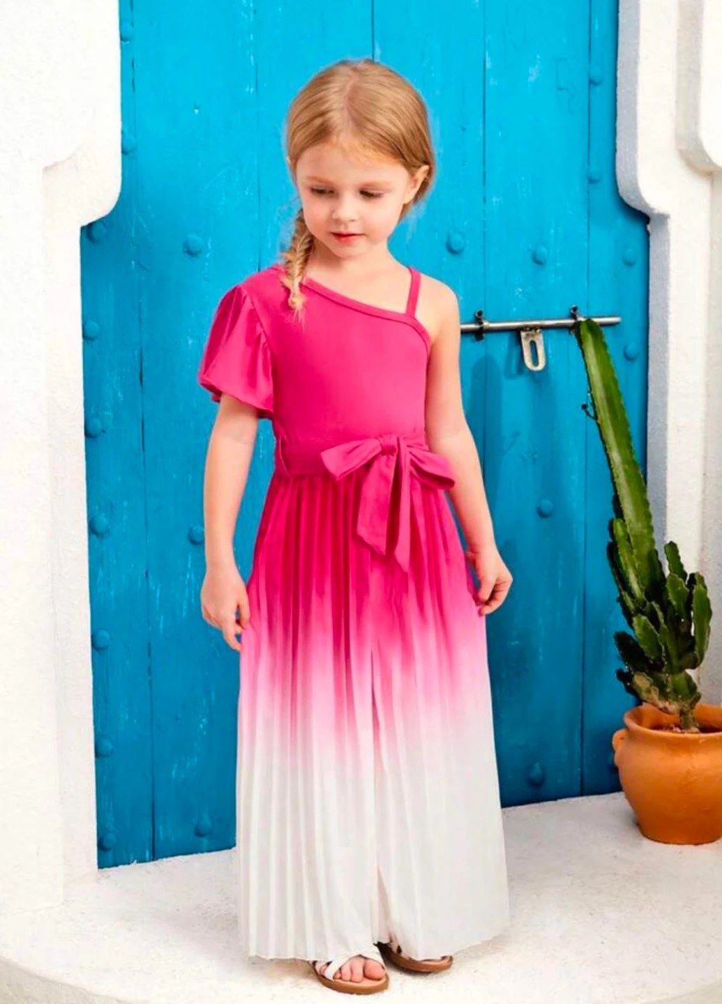 Комбинезон SHEIN (330577877)