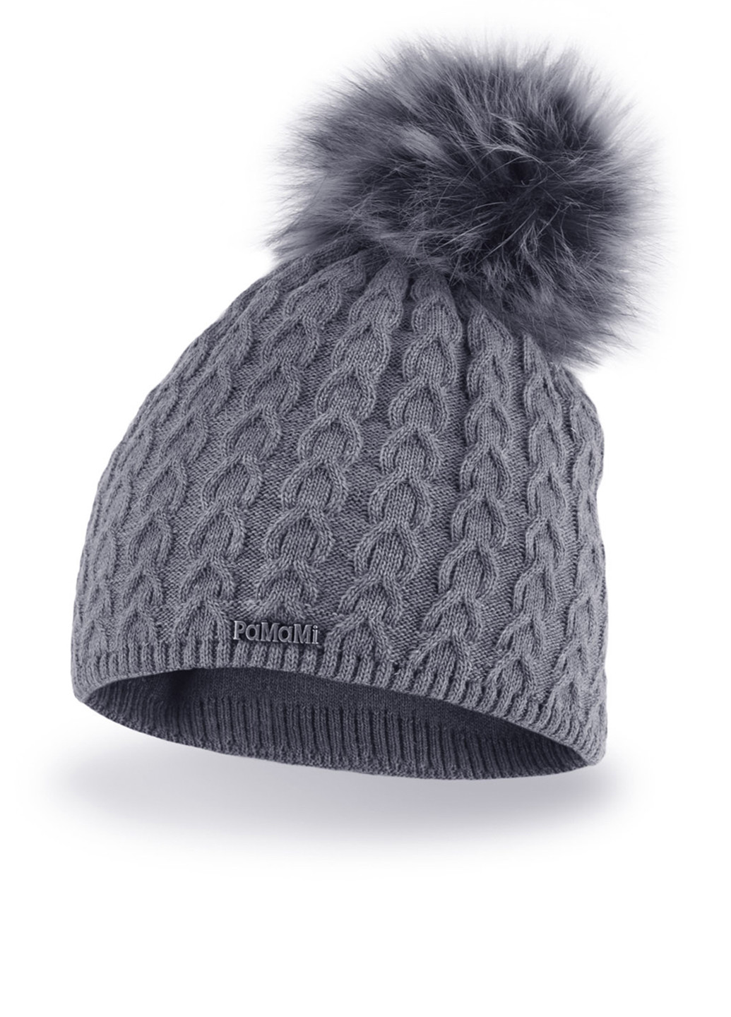 Шапка PaMaMi (145997822)