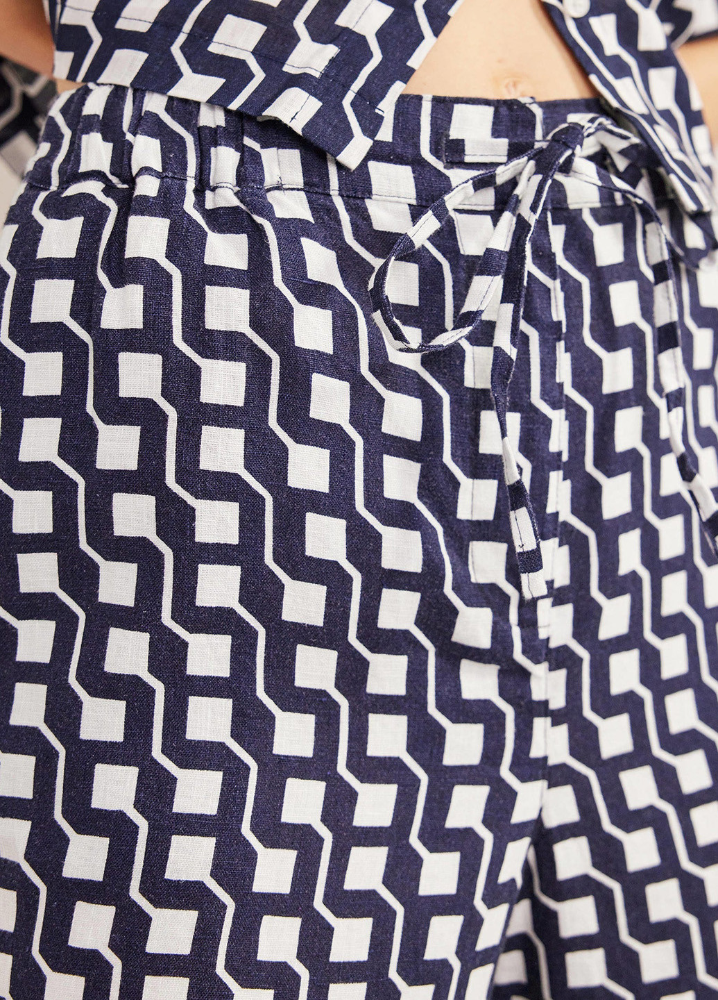 Брюки Boden (321149936)