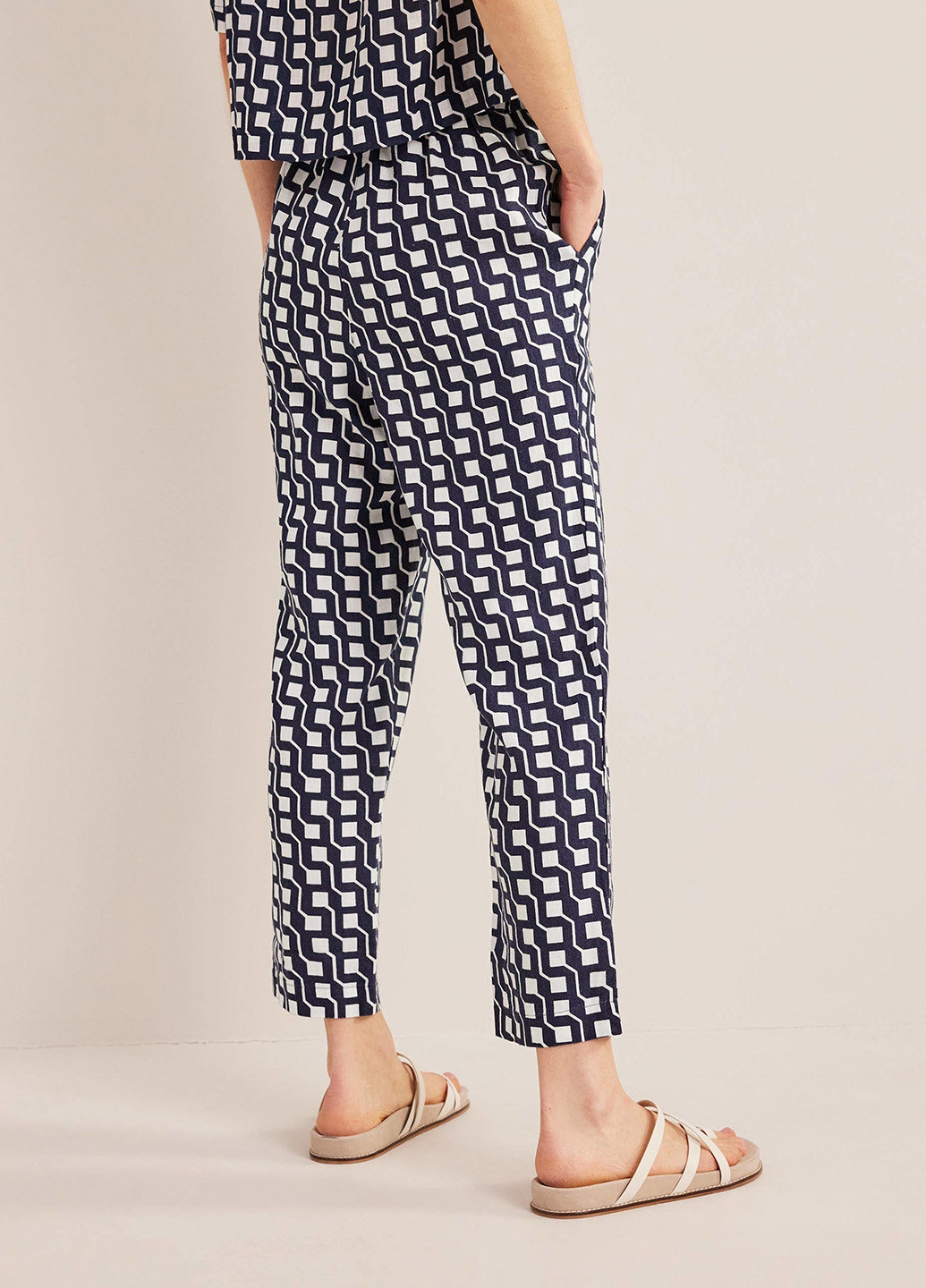 Брюки Boden (321149936)