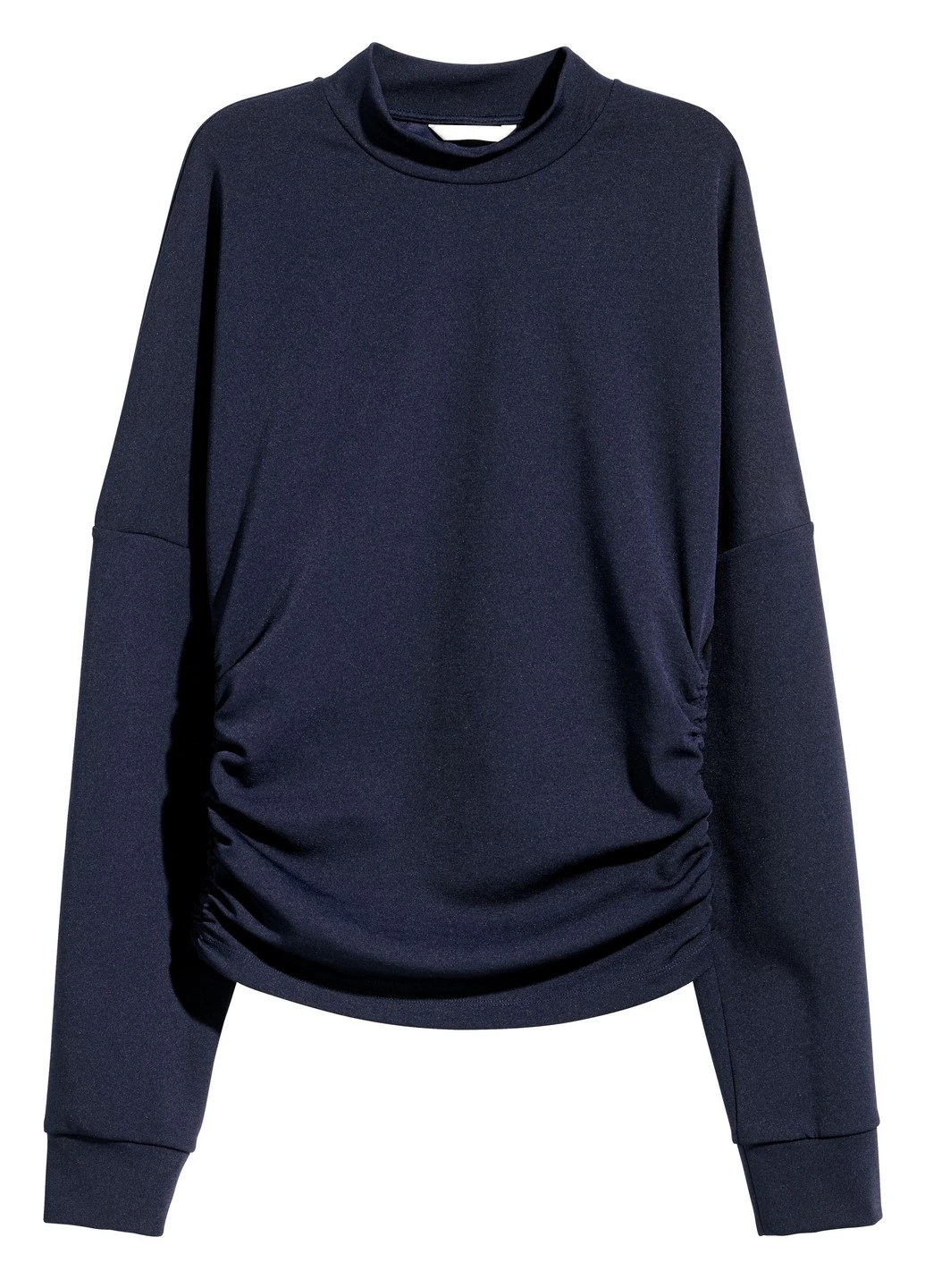 Джемпер H&M (199341285)