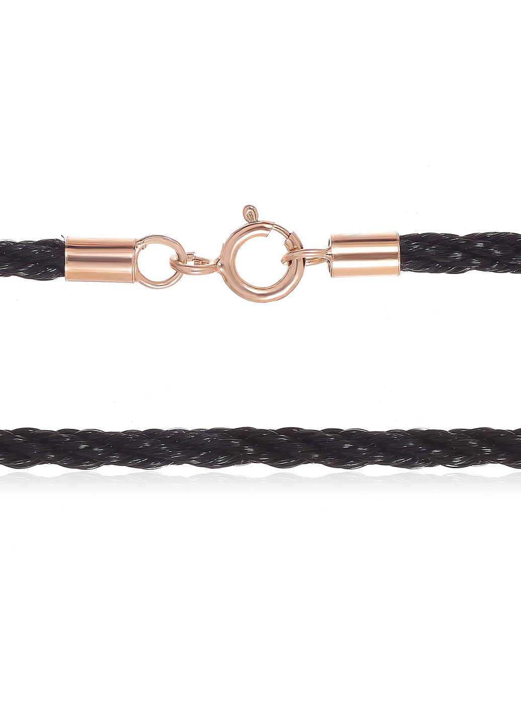 Цепочка Silvex925 (199424258)