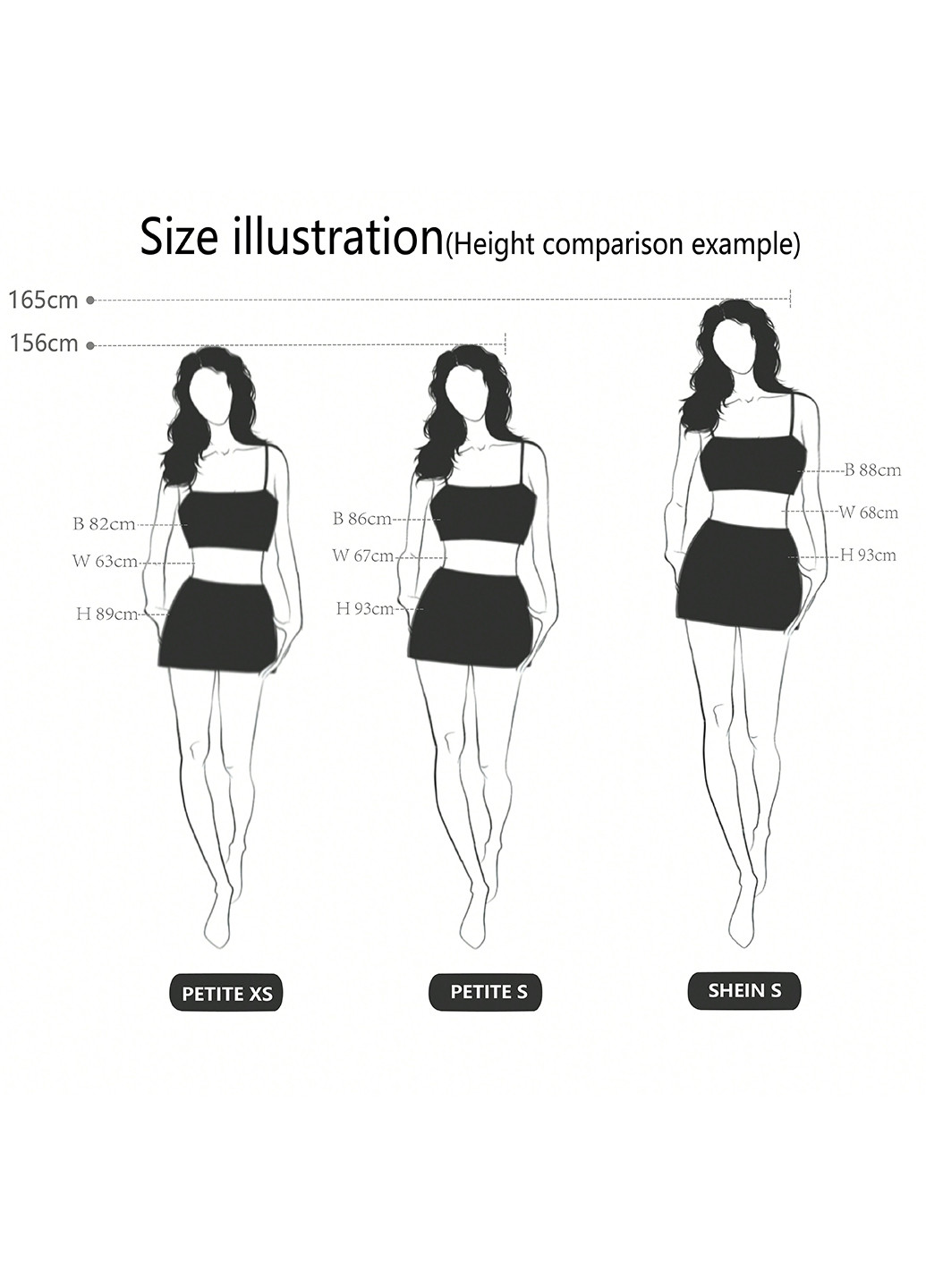 Комбинезон SHEIN комбинезон-брюки однотонный бордовый кэжуал, вечерний полиамид