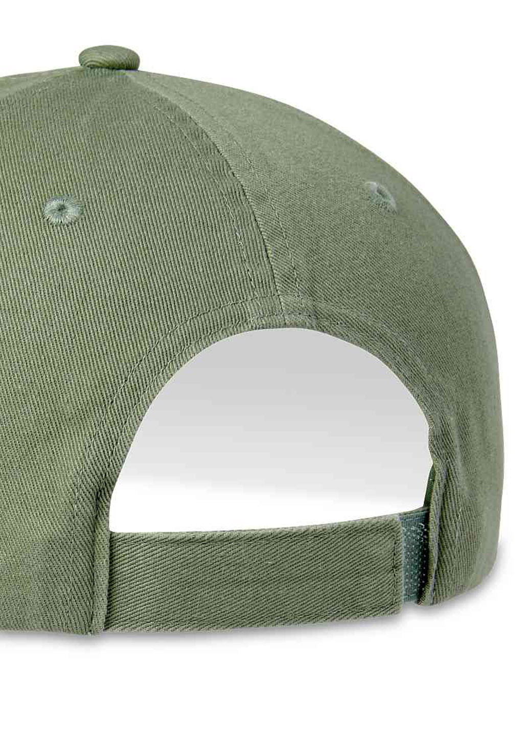 Кепка C&A (336190527)