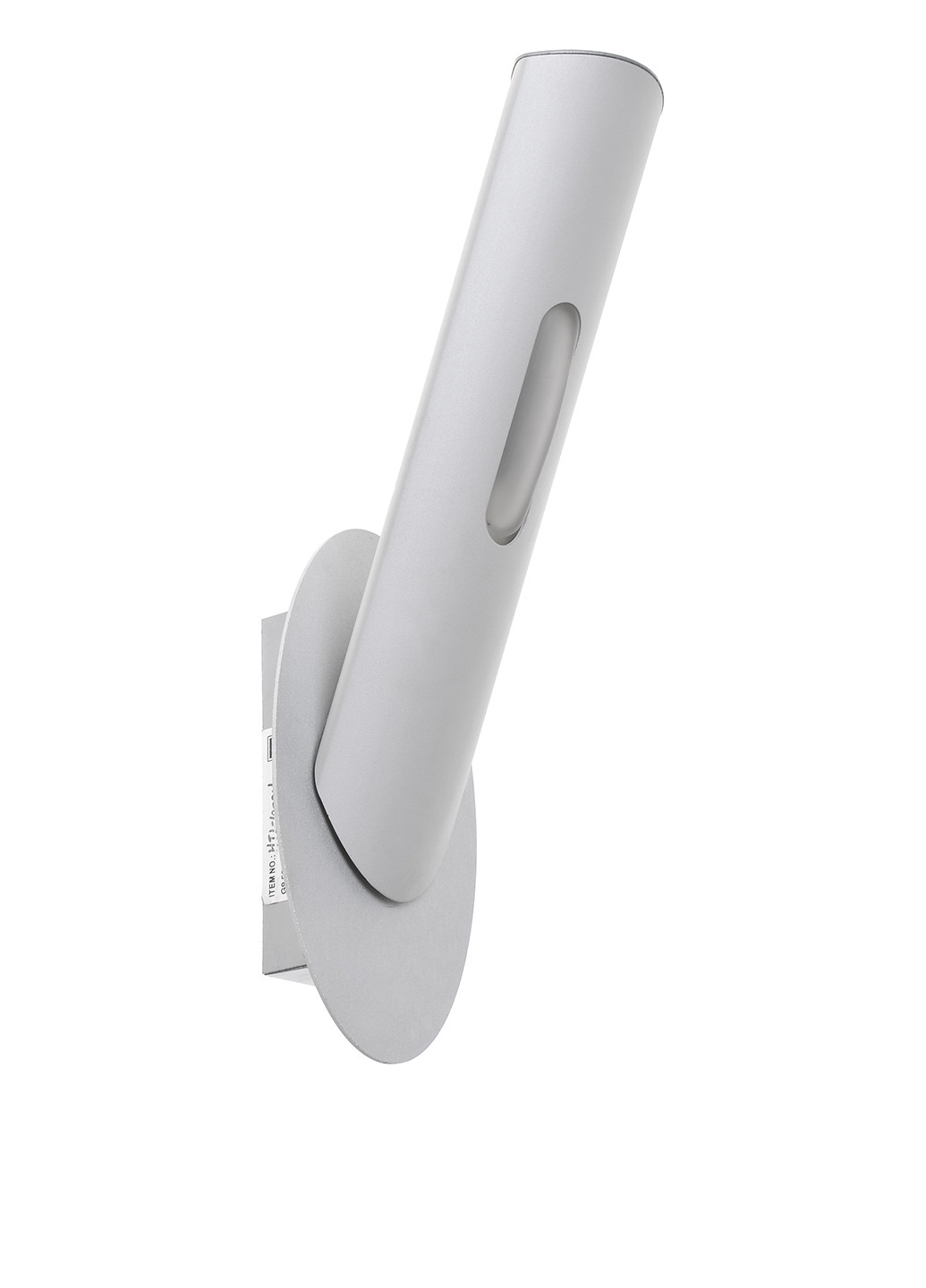 Бра, 5х25 см Brille (132199639)