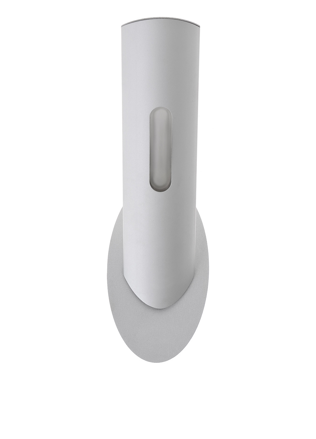 Бра, 5х25 см Brille (132199639)